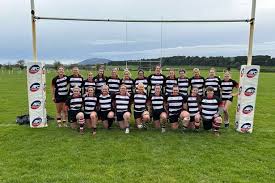 Image result for Dumfries Rugby Football Club