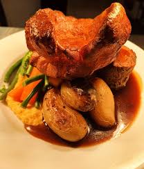 Image result for Whitley & Monkseaton Bowls Club