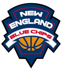 Image result for London United Basketball Club