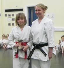 Image result for Haxby karate club