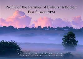 Image result for Ewhurst Stoolball Club