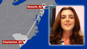 Image result for Newark Sc