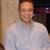 Hossam Hussein Zaky