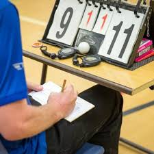 Image result for Reigate Roystons Table Tennis Club