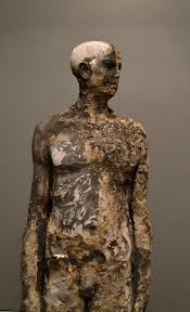 Image result for van vuuren theron