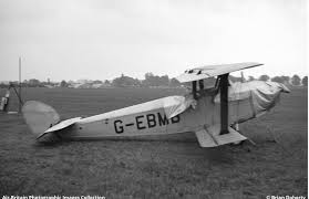 Image result for Farnborough Jets Korfball Club