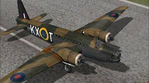 Image result for Wellington Whirlwinds Tc