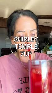 Image result for SHIRLEY SEA ANGLING CLUB