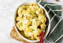 Image result for Blumenkohl