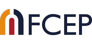 Image result for www.uco.es