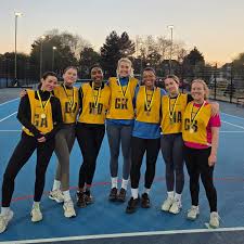 Image result for Go Mammoth