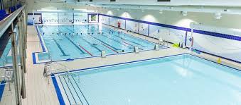 Image result for Chingford Badminton Club