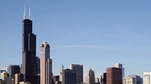 Image result for sears towers chicago