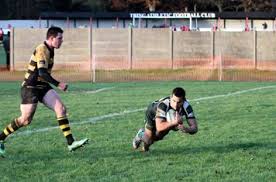 Image result for Tring Rugby Union Football Club