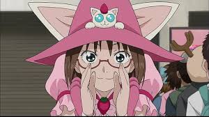 「岡田法男 よんでますよ、アザゼルさん。」の画像検索結果