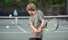 Image result for Moorland Tennis Club