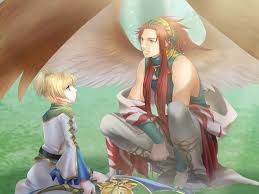 「風早 遙かなる時空の中で4」の画像検索結果