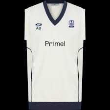 Image result for Harrow St Marys Sports Club