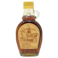 Image result for Ahornsirup