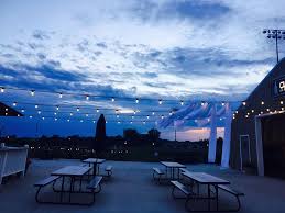 Image result for Hope Sports Club