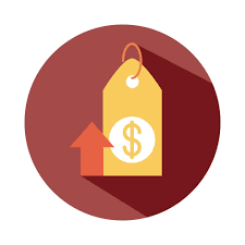 Image result for precios