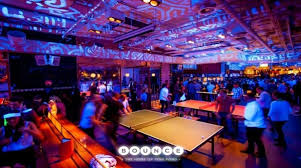 Image result for Temple Bar Table Tennis Club