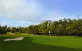 Image result for Banstead Downs Golf Club