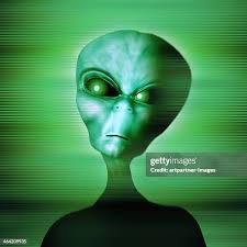 Image result for Alien