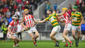 Image result for Tir Chonaill Gaels G A A Club