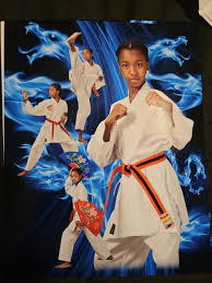 Image result for KA Martial Arts John's Creek