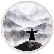 Image result for Taoist Arts (Ilford)