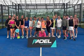Image result for Maidenhead Lawn Tennis Club