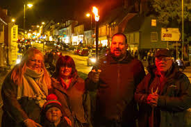 Image result for Alresford Rc