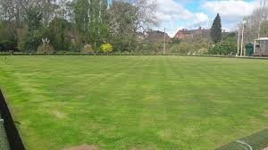 Image result for Thornaby Village Bowls Club