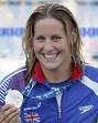 Jo Jackson in Rome. Loughborough swimmer Joanne Jackson has won World ... - 95_Jo%20Jackson