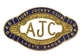 Image result for Spelthorne Archers