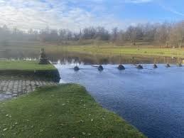 Image result for Studley Royal Cc