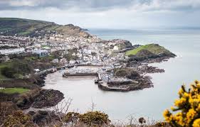 Image result for Ilfracombe & N Devon