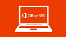 Enable Office 365 Outlook Web App Offline | Paul Thurrot | Office.