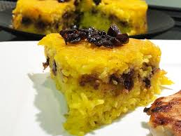 Image result for tachion