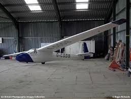 Image result for Welland Gliding Club