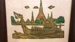 Image result for TEMPLE DRAGON WARRIORS