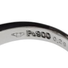 みわdiamond에 대한 이미지 검색결과