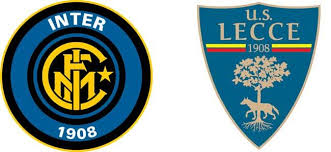 مشاهدة مباراة إنتر ميلان وليتشي بث مباشر اون لاين 29/01/2012 الدوري الإيطالي Inter Milan x Lecce Live Online Images?q=tbn:ANd9GcSs1wgw0HUt2dCC7b9I_ZHG0h9kVm5AaW5X8N7aYH2IlCX575_h