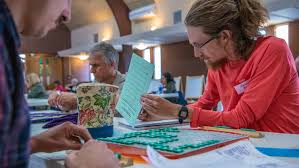 Image result for Whitefield Scrabble Club*