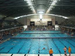 Image result for Kingsbridge Krays Octopush Club