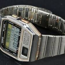 Image result for casio bp-300