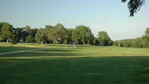 Image result for Horton Park Golf & Country Club