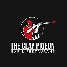 Image result for Hemsworth & District Clay Pigeon Club