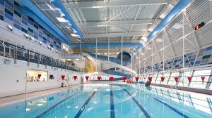 Image result for Abertillery Piranhas Swimming Club